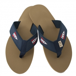 Men's Cedar Point Sandals